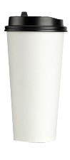 單層杯01.png
