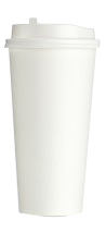 單層杯02.png