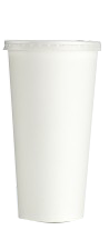 單層杯03.png